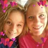 Ellen Huber - @ellenhuber7 - TikTok