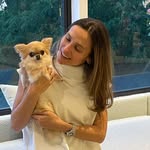 Ellen Huber Nakashima - @ellenhuber - Instagram
