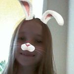 Ellen Huber Veit - @ellenhuberveit - Instagram