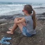Ellen Huber Veit - @veitellenhuber - Instagram