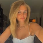 Ellen Hubert - @ellen.hubert - Instagram