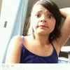 Ellen Hubert - @ellenhubert - TikTok