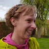 Ellen Vrancken - @ellenhubertus - TikTok