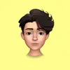 Ellen.Huber - @manteoubvkg - TikTok