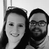 ellen.huberty - @ellen.huberty - TikTok