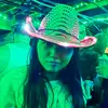 Ellie Huber - @ellie.huber - TikTok