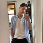 Felix Ellenhuber - @ellenhuberfelix - Instagram
