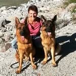 Margit Ellenhuber - @margitellenhuber - Instagram