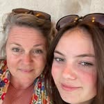 Shauna Ellen Huber - @shaunahuber45 - Instagram