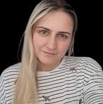 Sue Ellen Hubert Antunes - Facebook
