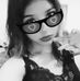 Ailyn Huitz - Facebook