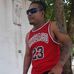 Allen Huitz - Facebook