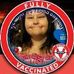 Ellen Hublitz - Facebook