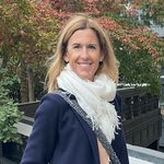 Ellen Hublitz - @eshub143 - Instagram