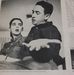 Ellen Hurwitz - Facebook