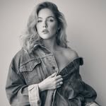 ° ✧. ݁˖ Mary-Ellen Hudson . ݁⊹ ✧˖° - @me.hud - Instagram