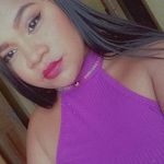 Ellen Caetano Hudson Rafael - @helen_cabelereira_sempre_belas - Instagram