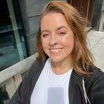 Ellen - @ellenhudson_ - Instagram