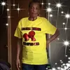 Ellen Hudson475 - @ellenhudson475 - TikTok