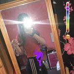 Ellen Hudson - @privv_spam_ellen - Instagram