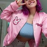 Ellen hudson - @6147_ellen - Instagram