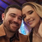 Ellen Hudson - Facebook