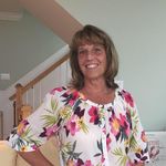 Ellen Hudson - @elvisdiana468 - Instagram