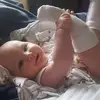 Ellen Hudson - @ellenhudson - TikTok