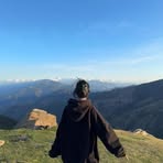 Ellen Hudson - Facebook