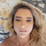 Ellen Hudson - @endyorelly - Instagram