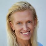 Ellen Hudson / Avant Agency - @ellen_hudson_avant - Instagram