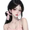 Ellen Hudson - @ellen.hudson38 - TikTok