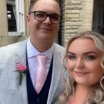 Ellen Hudson-Barrett - @els150300 - Instagram