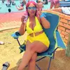 Ellen Hudson - @user3777601676254 - TikTok