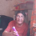 Ellen Mary Hudson - Facebook