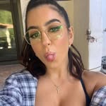 EllenHudson - @ellenhudson647 - Instagram