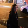 ellenhudson_ - @ellenhudson_ - TikTok