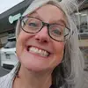 ellenhudsonrinald - @ellenhudsonrinald - TikTok