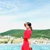 Hudson Ellen - @hudson.ellen - TikTok