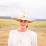 Mary Ellen Hudson - @maryellenhudsonco - Instagram
