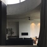 Mary Ellen Hudson - @meharchitects - Instagram