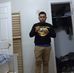 Alan Huete - Facebook