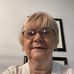 Ellen Bozek Huet - Facebook