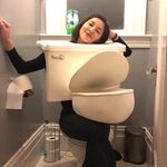 Ellen Huet - @ehuet - Instagram