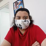 Ellen Huet - @ellen_huet - Instagram
