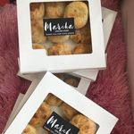 Ellen Huet - @marcha_special_hopia - Instagram