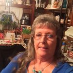 Ellen Huet - @ellen.huet.3 - Instagram