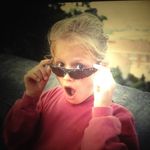 Ellen Huet - @ellenhuet - Instagram