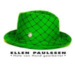 𝐄𝐋𝐋𝐄𝐍 𝐏𝐀𝐔𝐋𝐒𝐒𝐄𝐍 - @ellenpaulssenhuete - Instagram