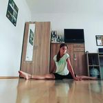 Ellena Huetz - @ellena.huetz - Instagram